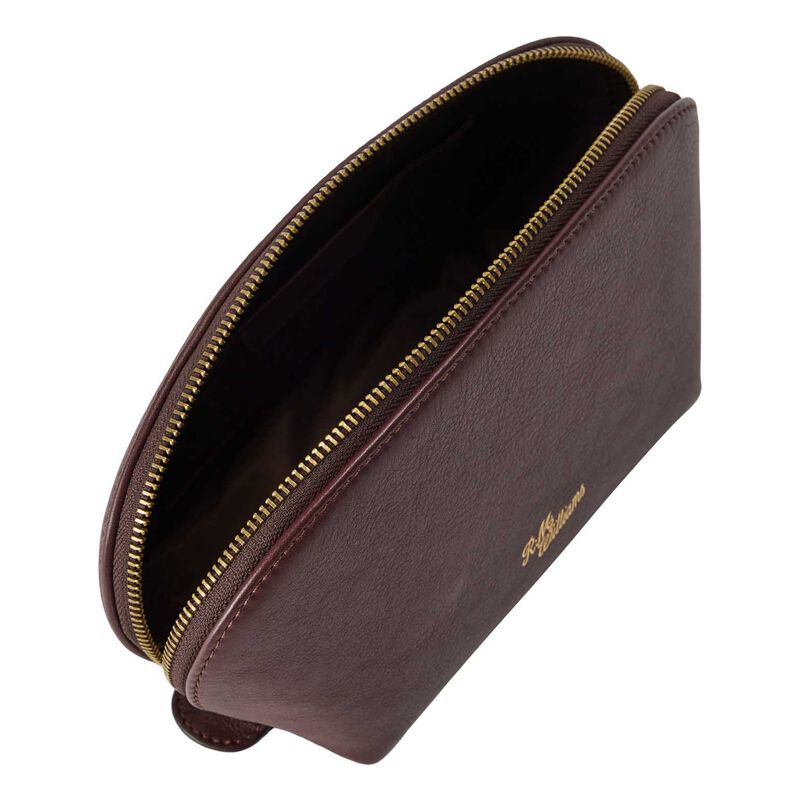 R.M. Williams Lucinda Cosmetic Case image number 2